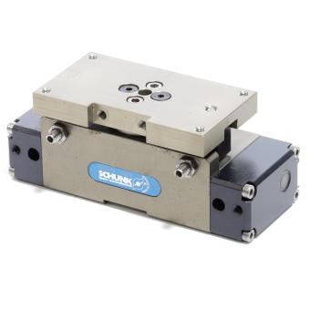 Dreheinheit LSE20-0-180 Used